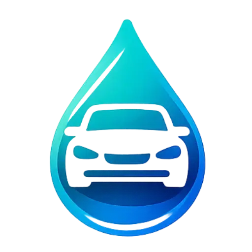 Lavage auto à domicile Landos